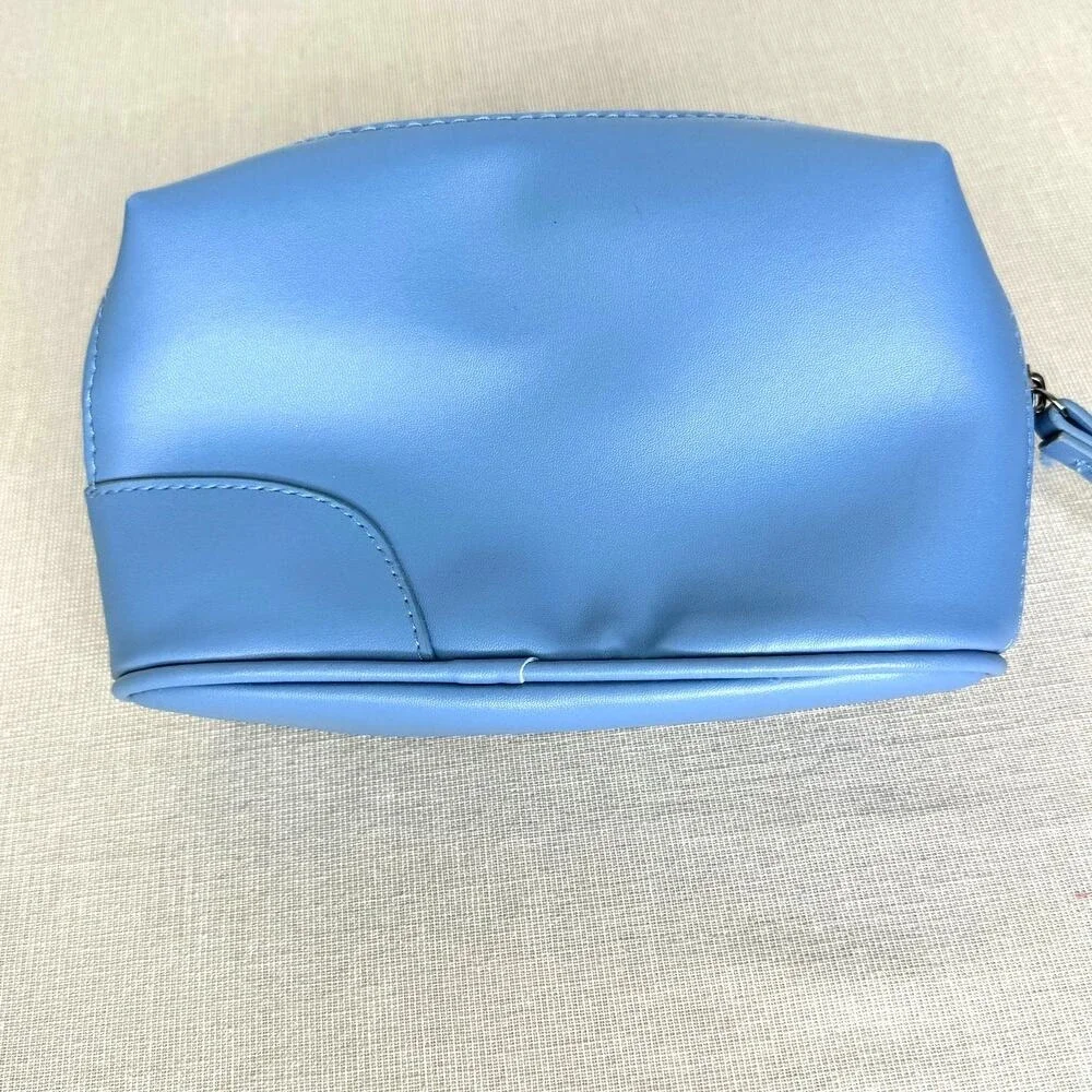 Salvatore Ferragamo Parfums‎ bag